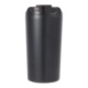 Alivia Recycled Vacuum Insulated Tumbler, 16oz.