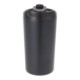 Alivia Recycled Vacuum Insulated Tumbler, 16oz.