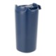 Alivia Recycled Vacuum Insulated Tumbler, 16oz.