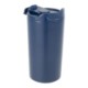 Alivia Recycled Vacuum Insulated Tumbler, 16oz.