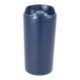 Alivia Recycled Vacuum Insulated Tumbler, 16oz.