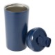 Alivia Recycled Vacuum Insulated Tumbler, 16oz.