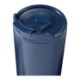 Alivia Recycled Vacuum Insulated Tumbler, 16oz.