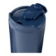 Alivia Recycled Vacuum Insulated Tumbler, 16oz.
