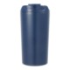Alivia Recycled Vacuum Insulated Tumbler, 16oz.