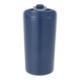 Alivia Recycled Vacuum Insulated Tumbler, 16oz.