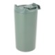 Alivia Recycled Vacuum Insulated Tumbler, 16oz.