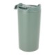 Alivia Recycled Vacuum Insulated Tumbler, 16oz.