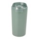 Alivia Recycled Vacuum Insulated Tumbler, 16oz.