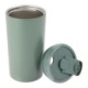 Alivia Recycled Vacuum Insulated Tumbler, 16oz.