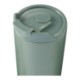 Alivia Recycled Vacuum Insulated Tumbler, 16oz.