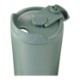 Alivia Recycled Vacuum Insulated Tumbler, 16oz.