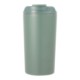 Alivia Recycled Vacuum Insulated Tumbler, 16oz.
