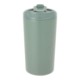 Alivia Recycled Vacuum Insulated Tumbler, 16oz.