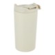 Alivia Recycled Vacuum Insulated Tumbler, 16oz.