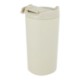 Alivia Recycled Vacuum Insulated Tumbler, 16oz.