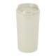 Alivia Recycled Vacuum Insulated Tumbler, 16oz.
