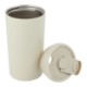 Alivia Recycled Vacuum Insulated Tumbler, 16oz.
