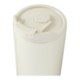 Alivia Recycled Vacuum Insulated Tumbler, 16oz.