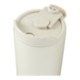 Alivia Recycled Vacuum Insulated Tumbler, 16oz.