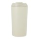 Alivia Recycled Vacuum Insulated Tumbler, 16oz.
