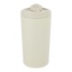 Alivia Recycled Vacuum Insulated Tumbler, 16oz.