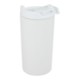 Alivia Recycled Vacuum Insulated Tumbler, 16oz.