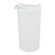Alivia Recycled Vacuum Insulated Tumbler, 16oz.