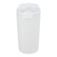 Alivia Recycled Vacuum Insulated Tumbler, 16oz.