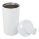 Alivia Recycled Vacuum Insulated Tumbler, 16oz.