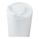 Alivia Recycled Vacuum Insulated Tumbler, 16oz.
