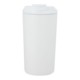 Alivia Recycled Vacuum Insulated Tumbler, 16oz.