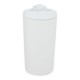 Alivia Recycled Vacuum Insulated Tumbler, 16oz.