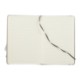 Viper FSC® Recycled Viper rPET Bound Notebook, 5-1/2" x 8-1/2"