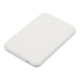 MagCLick™ Slim Power Bank, 4000mAh