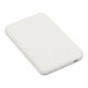 MagCLick™ Slim Power Bank, 4000mAh