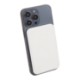 MagCLick™ Slim Power Bank, 4000mAh