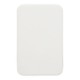 MagCLick™ Slim Power Bank, 4000mAh