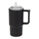 Mini Keychain Straw Tumbler, 4oz.