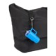 Mini Keychain Straw Tumbler, 4oz.