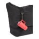 Mini Keychain Straw Tumbler, 4oz.