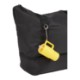 Mini Keychain Straw Tumbler, 4oz.