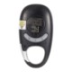 Modern Compact Clip Pedometer