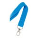 Neon Recycled Lanyard, 3/4"