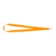 Neon Recycled Lanyard, 3/4"