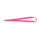Neon Recycled Lanyard, 3/4"