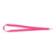 Neon Recycled Lanyard, 3/4"