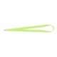 Neon Recycled Lanyard, 3/4"