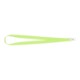 Neon Recycled Lanyard, 3/4"