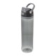Reef Recycled Tritan™ Bottle, 30oz.